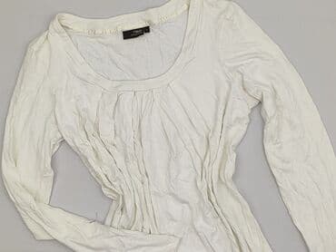 Next, Bluzka damska, L