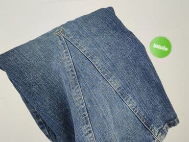 spódnice jeansowe massimo dutti: Sisley, Spódnica damska, rozmiar 2XL — 6