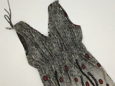 Sukienka damska, rozmiar S w lalafo.pl Sukienka damska, rozmiar S