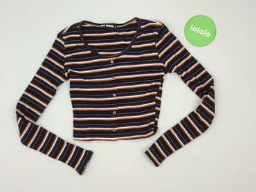 bluzki z printem: Tally Weijl, Top damski, rozmiar S — 2