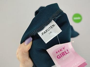 pakuten sweter: Pakuten, Sukienka damska, rozmiar XL — 4