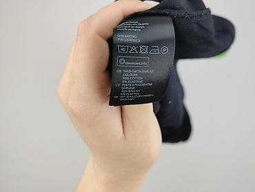 dutti: Sukienka damska, rozmiar M — 5