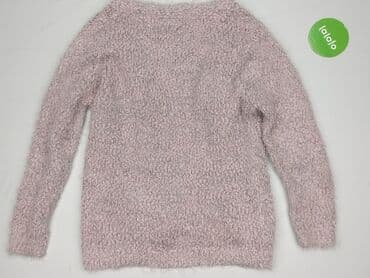 c a kurtka puchowa damska: Kardigan damski, rozmiar L — 3