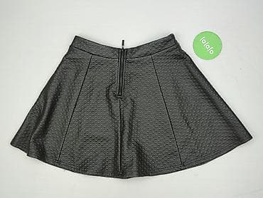 pull amd bear: FB Sister, Spódnica damska, rozmiar L — 3