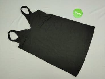 sukienki mini na wesele allegro: Sukienka damska, rozmiar L — 3