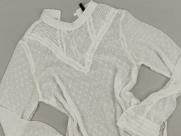 bluzki damskie modivo: Moodo, Bluzka damska, rozmiar S — 1