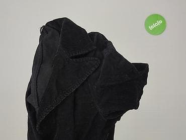 second hand second hand second hand: Marynarka damska, rozmiar S — 5