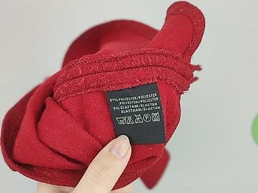 kamaella: KappAhl, Bluzka damska, rozmiar 4XL — 4