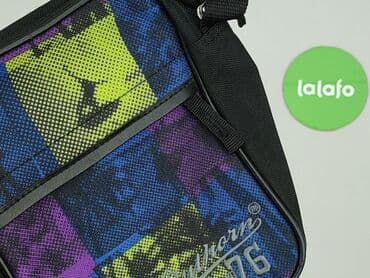 hm plecak damski: Torebka, stan - Bardzo dobry — 4