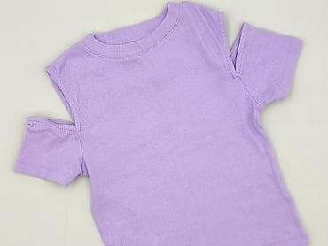 House, Women`s T-shirt, size XS