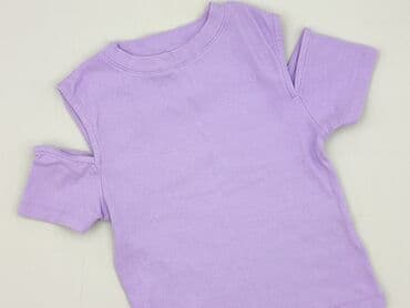 private koszulki: House, T-shirt damski, rozmiar XS — 1