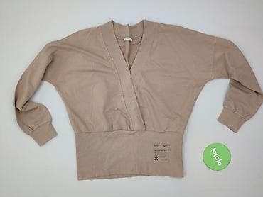 replay bluza: Bluza damska
, rozmiar S — 2