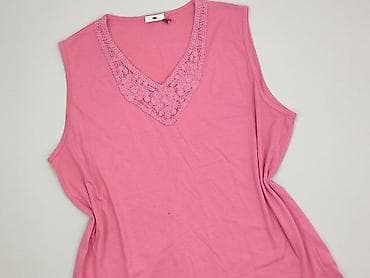 Charles Vögele, Women`s top, size 3XL