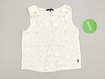 under armor compression t shirty: Reserved, Футболка жіноча, розмір S — 2
