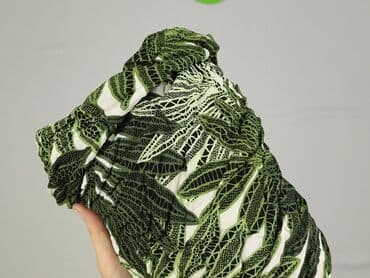 bluzki z kwiacistym wzorem: Topshop, Sukienka damska, rozmiar 2XL — 6