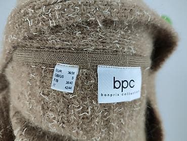 ccc la: Bpc bonprix collection, Kardigan damski, rozmiar S — 5