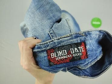 mango jeans straight: Jeansy damskie, rozmiar XL — 5