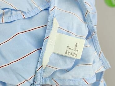 amisu koszula: H&M, Sukienka damska, rozmiar M — 4