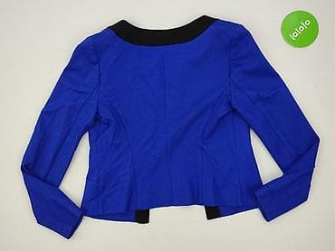 boys warm jacket: Dagi, Marynarka damska, rozmiar S — 3