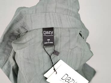 abercrombie fitch koszula damska: Dazy, Koszula damska, rozmiar L — 4