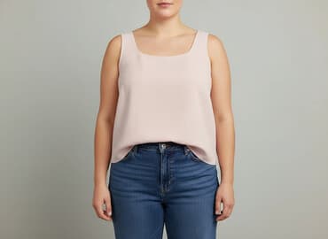 kurtka 4xl: Bluzka damska, rozmiar 3XL — 5