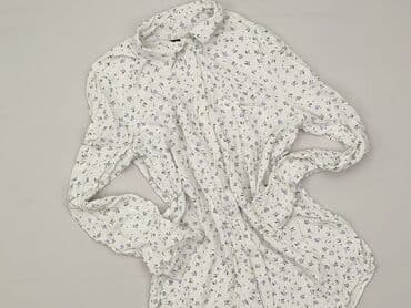 sukienka 4f damska: Reserved, Women`s shirt, size S (EU 36) — 1