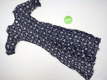 piżamy: Sukienka damska, rozmiar L — 2