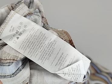 sofix kozaki: Soyaconcept, Bluzka damska, rozmiar XL — 4