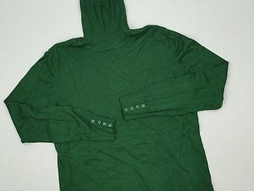 Taifun, Гольф жіночий, розмір XL