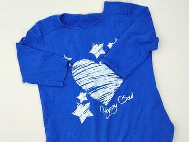 Women's blouse, size S