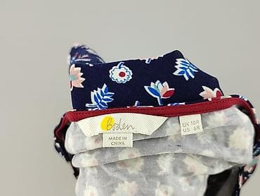 babydoll: Boden, Sukienka damska, rozmiar M — 4