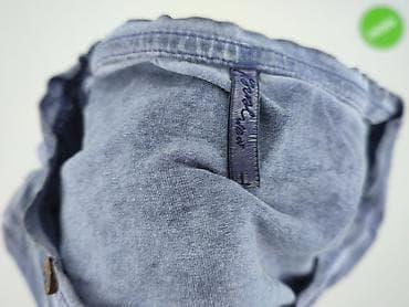 okulary pepe jeans: Pepe Jeans, Bluzka damska, rozmiar L — 4