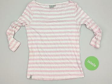 ellesse bluzki: Cross, Bluzka damska, rozmiar S — 2