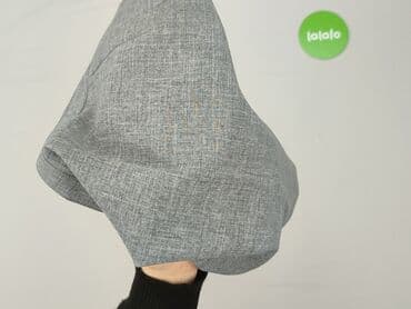 spódnice midi plisowane czarne: Spódnica damska, rozmiar M — 6