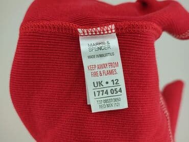 majtki marks: Marks & Spencer, Bluzka damska, rozmiar M — 5