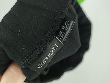 bluzy trapstar: Esmara, Spodnie dresowe damskie, rozmiar S — 4