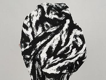 sinsay panterka: Sinsay, Bluzka damska, rozmiar 2XS — 6