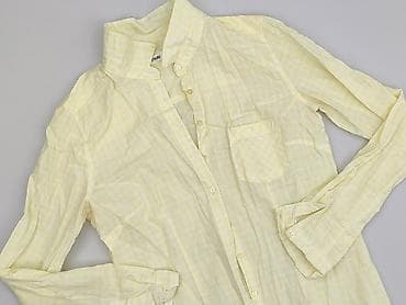 Sinsay, Сорочка жіноча, розмір M на lalafo.pl Sinsay, Сорочка жіноча, розмір M