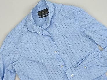 Reserved, Koszulа dla mężczyzn, rozmiar M w lalafo.pl Reserved, Koszulа dla mężczyzn, rozmiar M