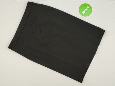 czerwone spódnice reserved: Reserved, Spódnica damska, rozmiar M — 2