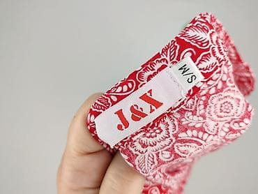 lumpex internetowy: J&J, Bluzka damska, rozmiar M — 4