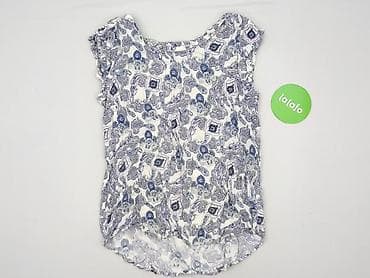 madora bluzki: Saint Tropez, Bluzka damska, rozmiar M — 2