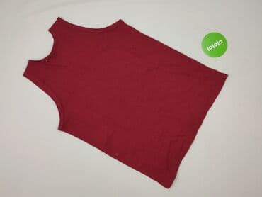 everlast kurtka zimowa: Майка для чоловіків, S на lalafo.pl — 3 everlast kurtka zimowa: Майка для чоловіків, S — 3