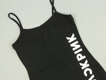 H&M Divided, Sukienka damska, S