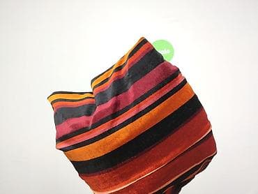 frida: New Look, Sukienka damska, rozmiar 4XL — 5
