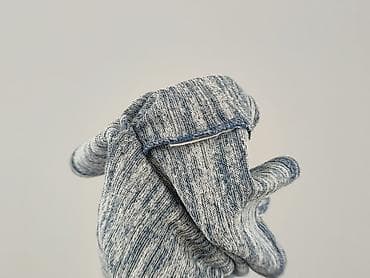 short: Bluzka damska, rozmiar XS — 5
