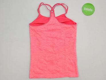 biustonosze 75h: H&M, Top damski, rozmiar M — 3