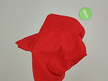 marc o: Patrizia Pepe, Spódnica damska, rozmiar M — 5