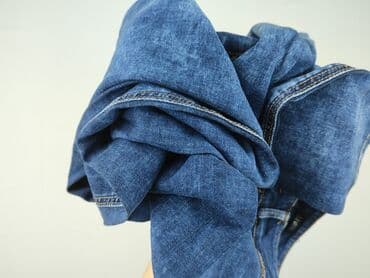 jeansy bootcut: Reserved, Jeans for women, size S (EU 36) — 4