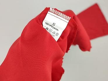 modbis spodnice: Sukienka damska, rozmiar S — 4